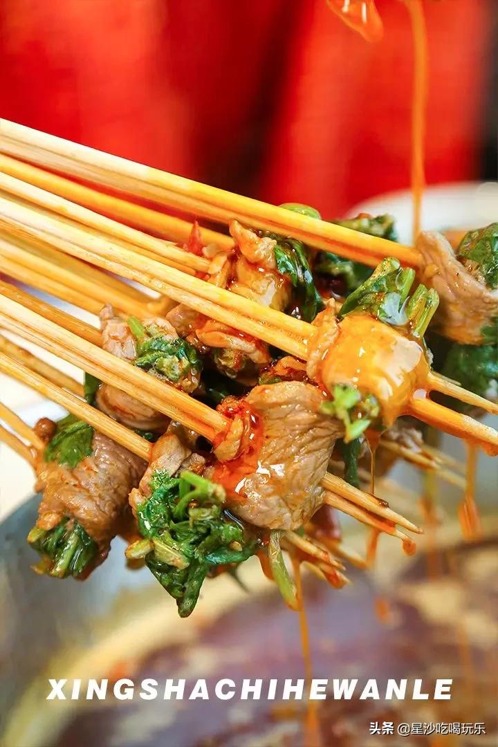 人间值得铭溪经典朗读,人间值得茗溪解读