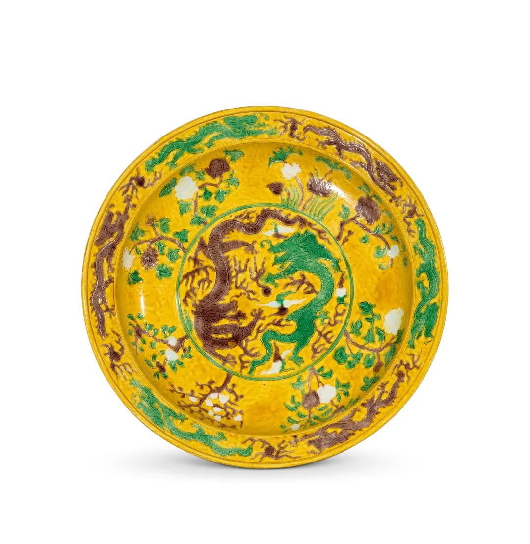 荣宝斋秋拍瓷器,荣宝斋南京拍卖2022年瓷器大展