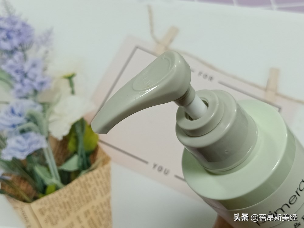 女性私护洗液推荐第一名,女性私护洗液排名第一