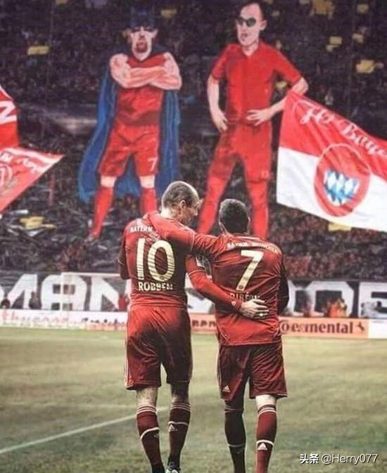 足坛那些年无法被超越的经典,足坛历史十大双锋