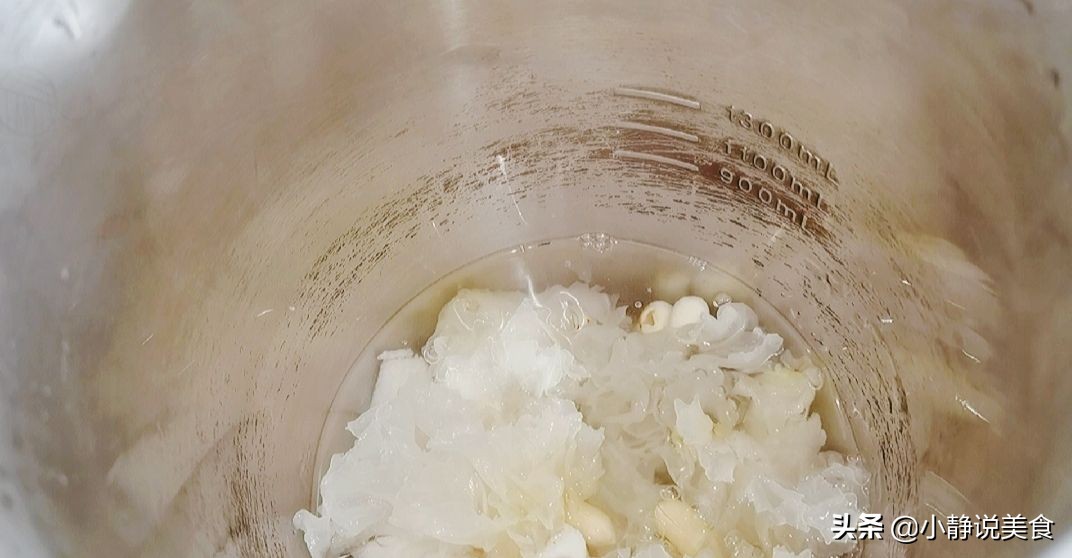 孙俪美白杏仁露,孙俪教你如何美白肌肤