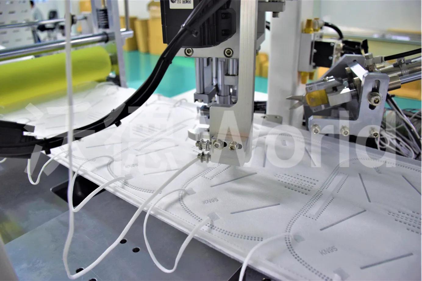 关于新冠肺炎疫情的感谢信,新型冠状病毒医护人员感谢信