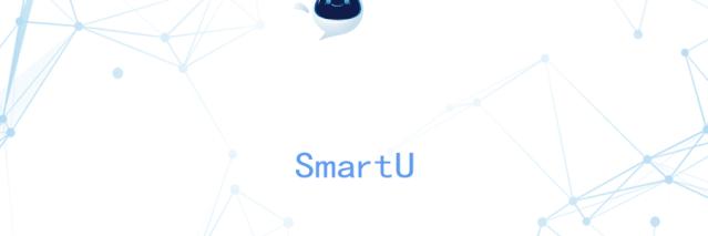 奖学金不是白给的:留学生在美国大学当助教都干些啥?