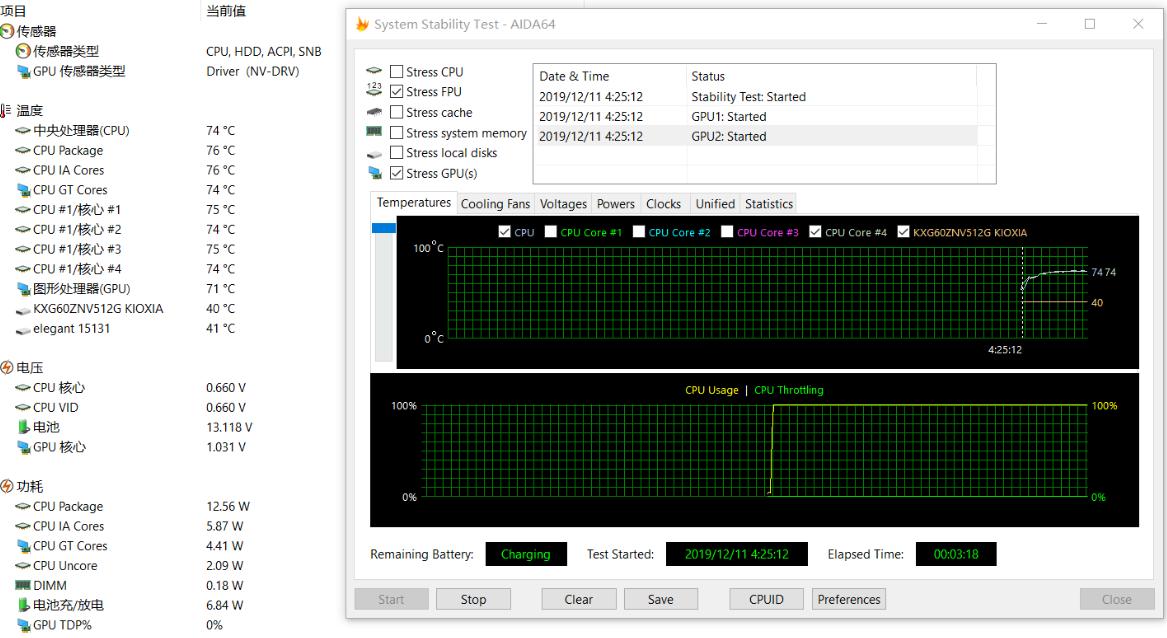 惠普战66轻薄本测评,惠普战66三代高色域优缺点