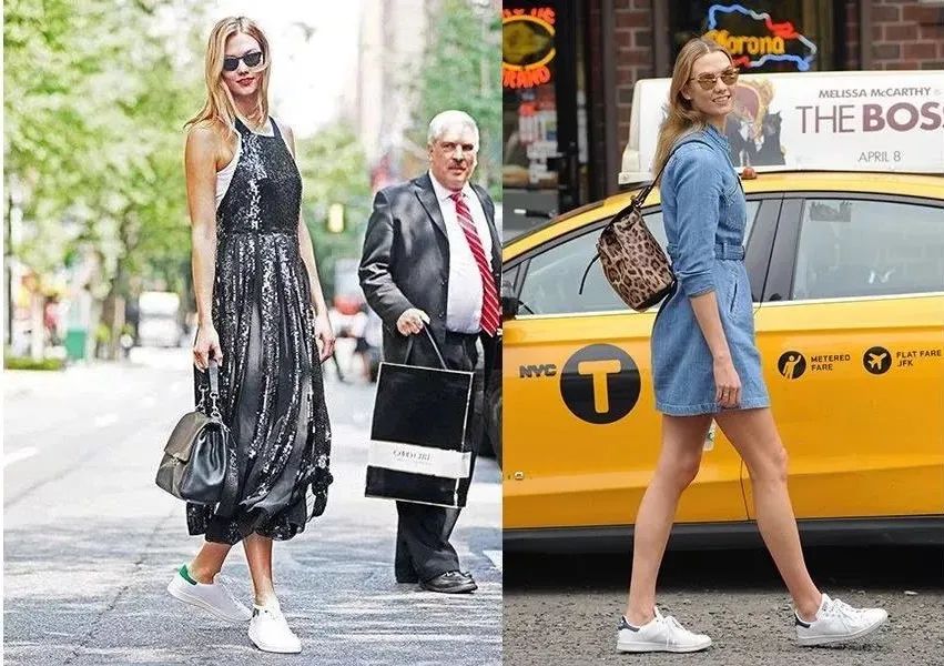 北京朝阳区团购套餐100以内,北京朝阳大牌2-3折