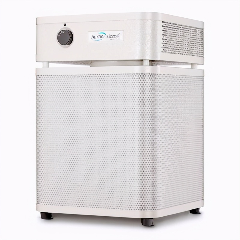 家用空气消毒机医用品牌排行,空气消毒机哪款最靠谱