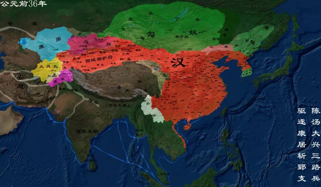 夜郎古国是哪里的景点,真正的夜郎古国在哪里