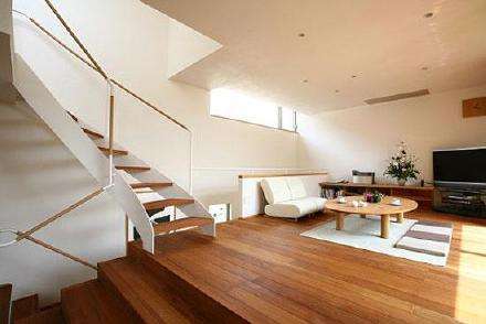 木器漆主要用的品种,木器漆类型有哪些