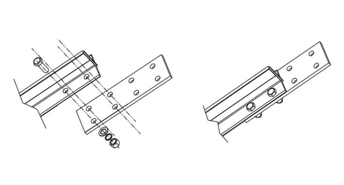 钢带式曳引电梯和钢丝绳曳引电梯 (电梯曳引钢丝绳有什么技术要求)