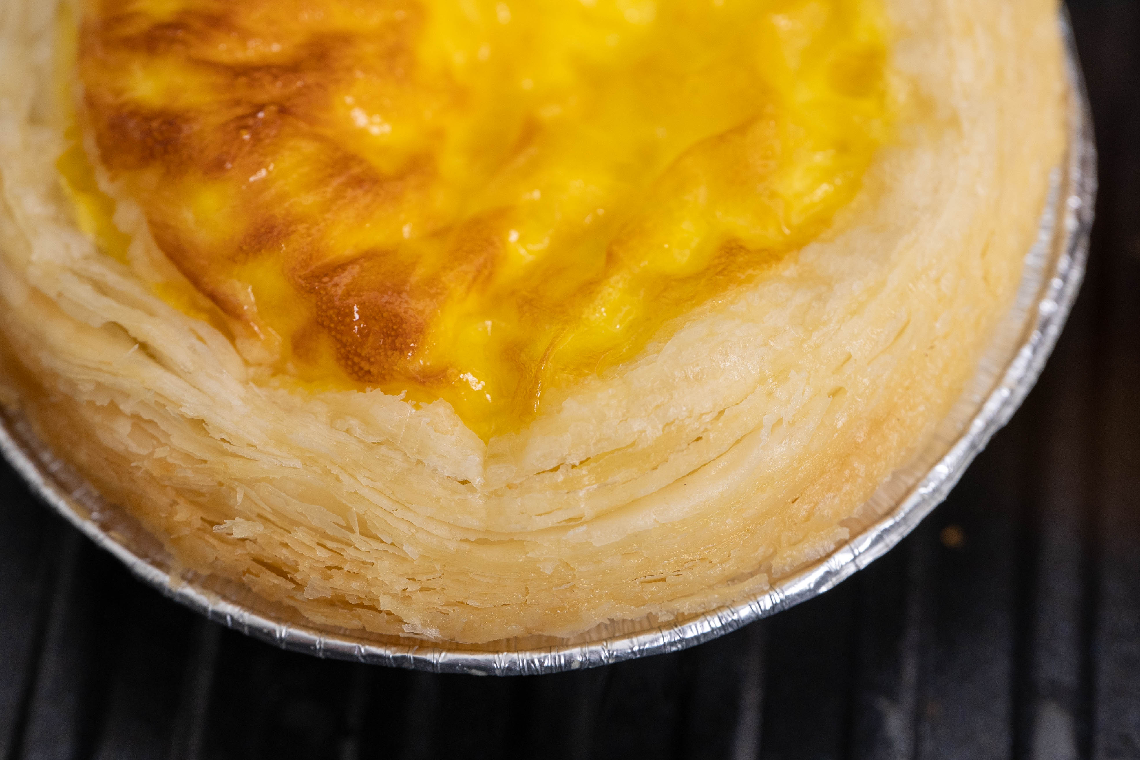 双十一如何选择空气炸锅,飞利浦、宜盾普、东菱、BRUNO炸锅横评