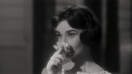 再多花呗红包也不如万国荟奥特莱斯优惠！刚开业，他们就抢疯了！