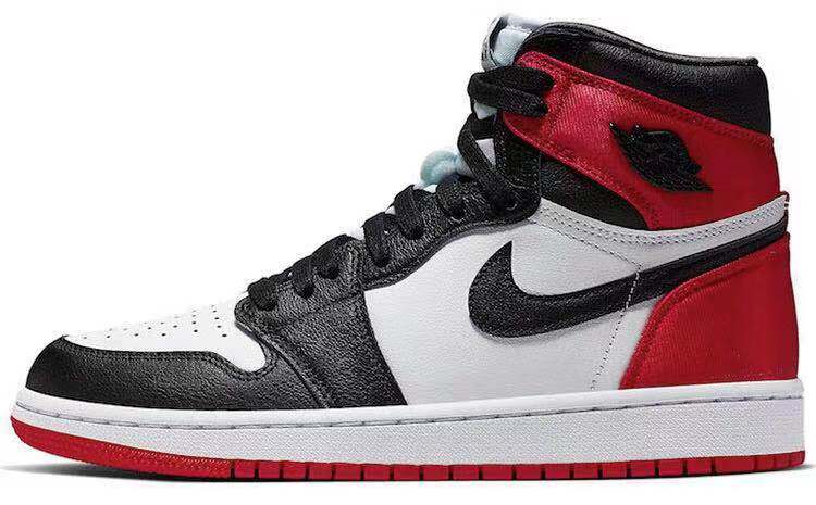 年度最清爽的一双aj1球鞋,8月球鞋热销榜