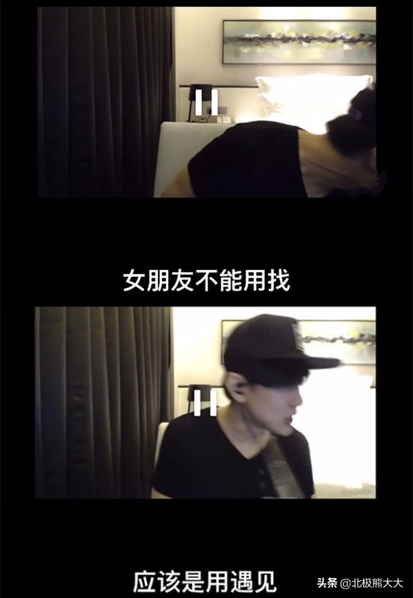 暧昧林俊杰,暧昧张学友高潮版