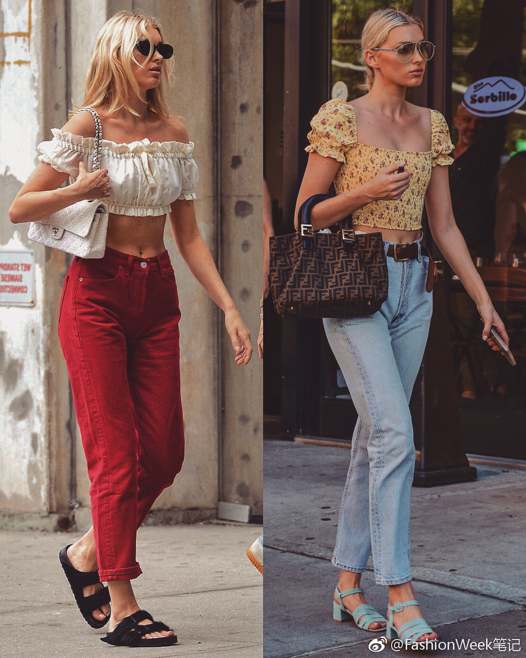 维密超模2017最贵内衣,维密超模200万美元内衣