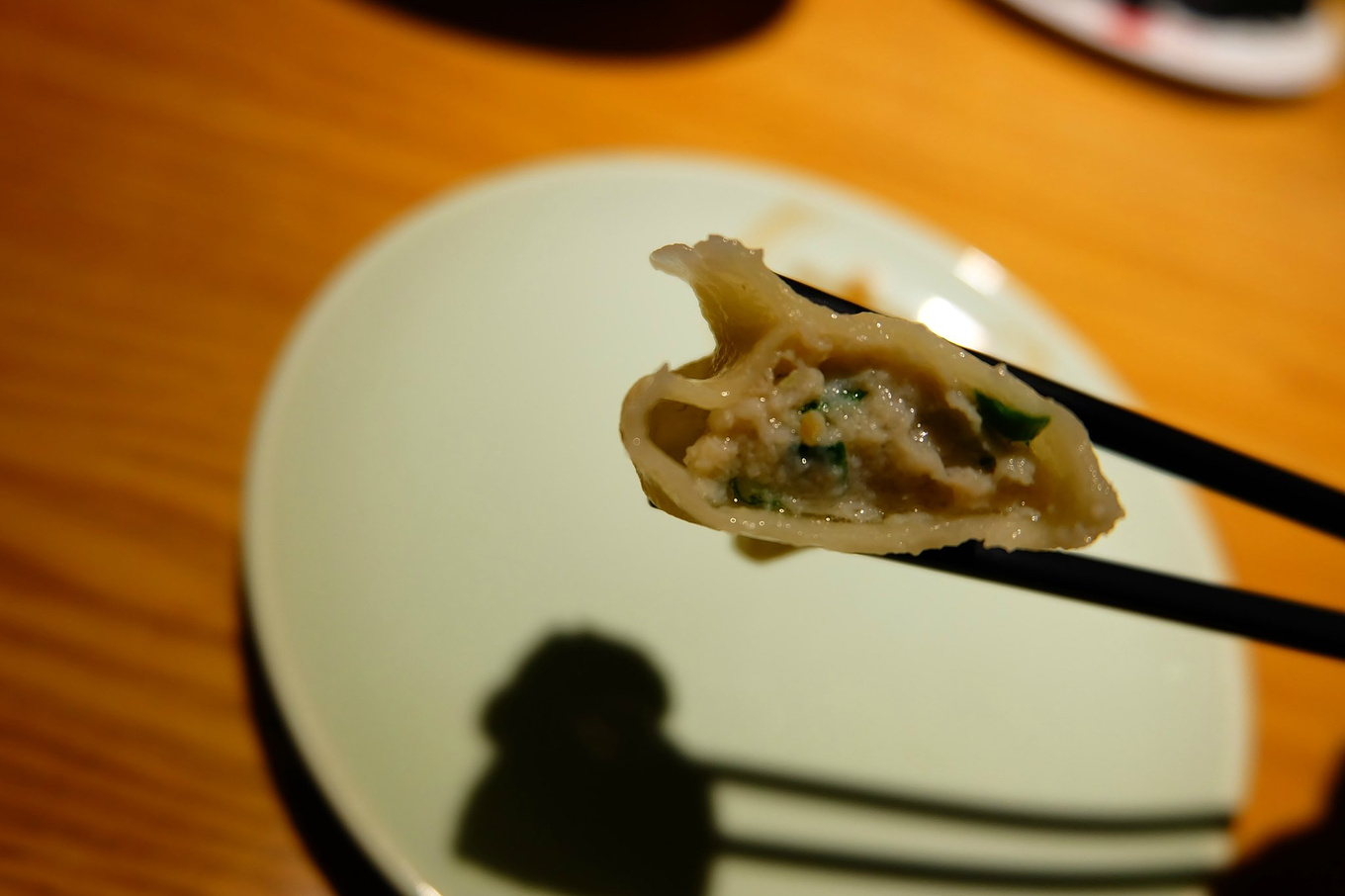 骆驼青岛,骆驼旅行在路上