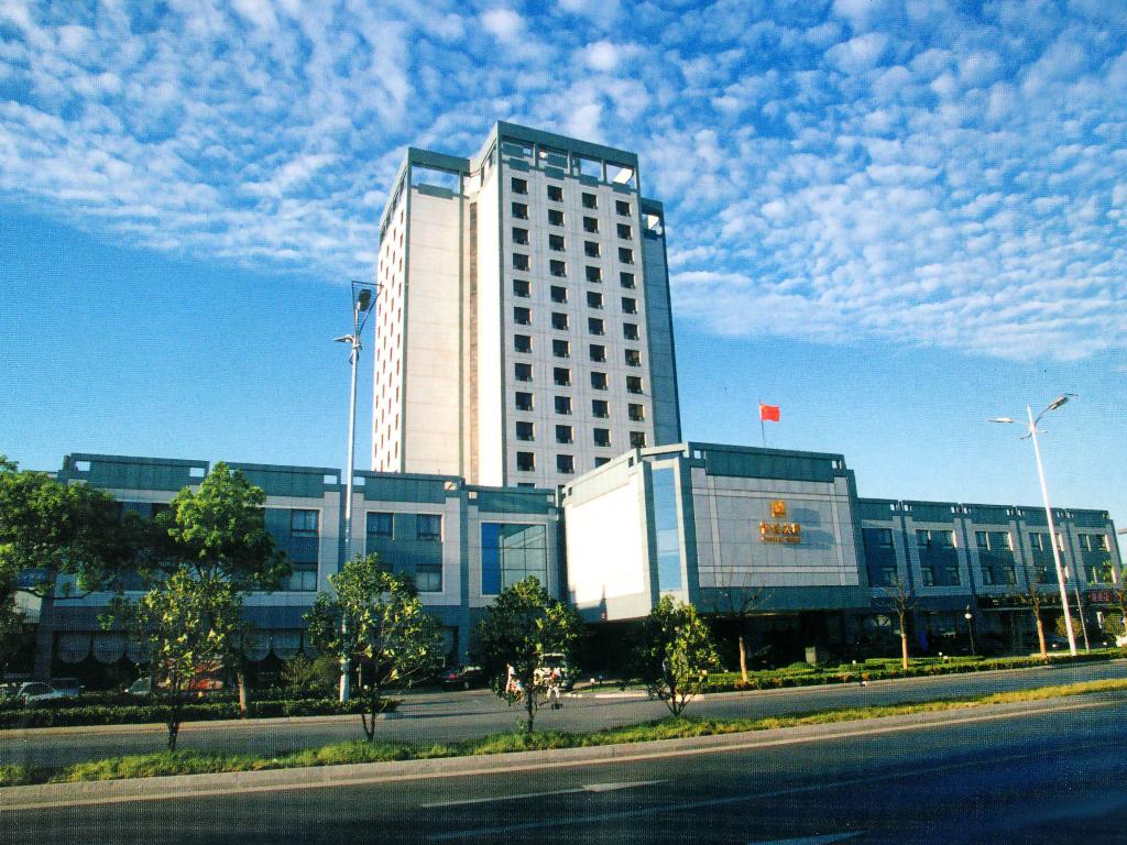 【谢朱峰于胥城】