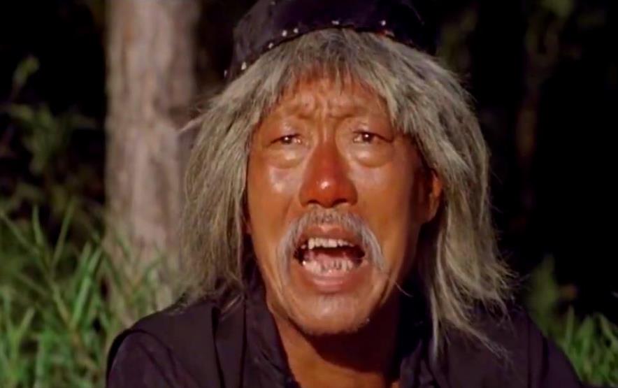 易经谦者大吉,易经的智慧之四大定律