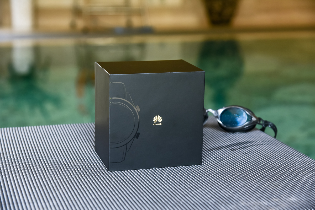 huaweiwatchfit活力款和雅致款,huaweiwatchgt运动款黑色