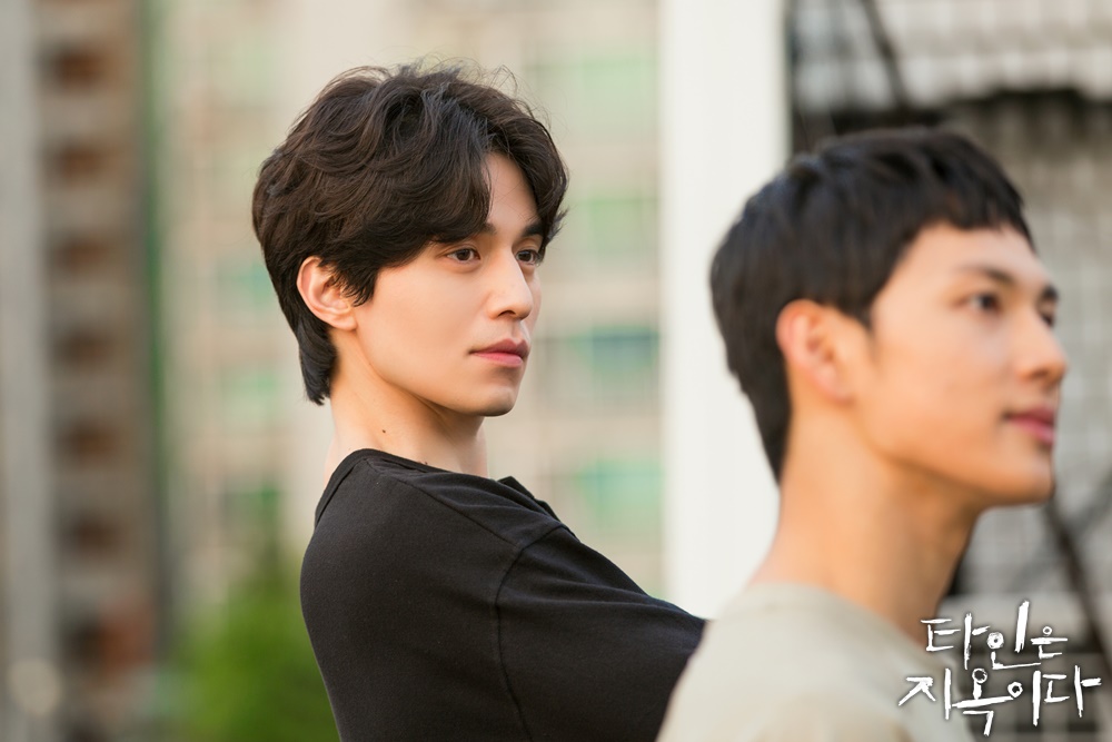 一分钟看懂恐怖电视剧推荐,推荐五部经典恐怖剧高分高能