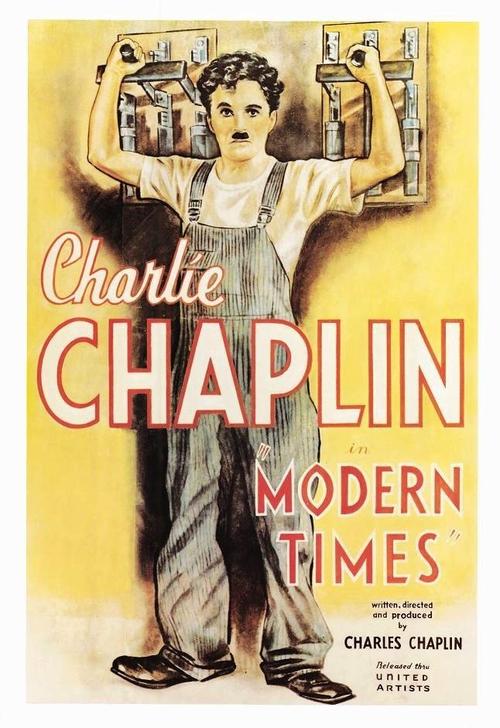 全球公认最好看的十大喜剧电影,国外十大喜剧片电影排行榜