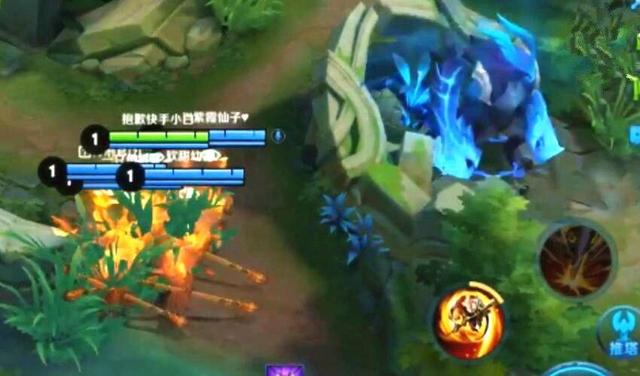 游戏首班车：排位上不去分？看看有没有这六个坏习惯，改掉即可