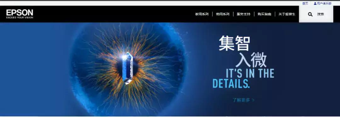 一道划痕需要补吗,一道很深的划痕怎么办