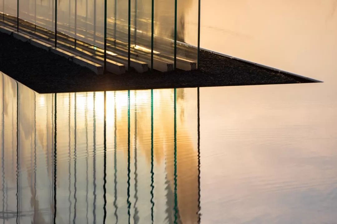 南昌红星中奥广场航拍,南昌红星中奥广场户型图