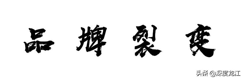 进了icu都抢救不过来,进了icu活着的几率有多大