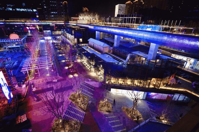 创意谷最近活动,创意谷近期活动