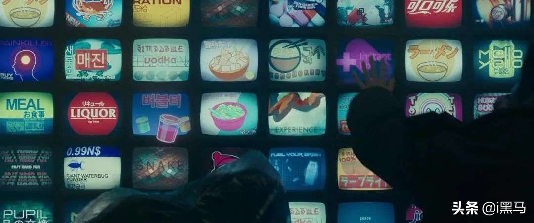 无人便利店的真相,无人便利店的真实现状