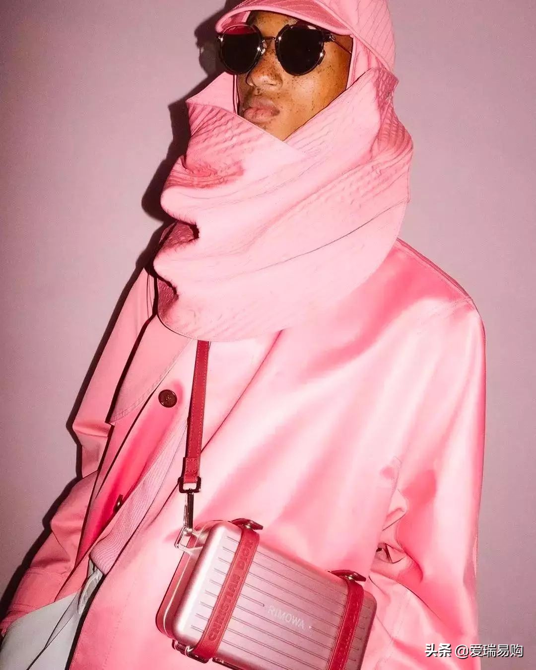 十大最难买的包包,2019最难买的lv