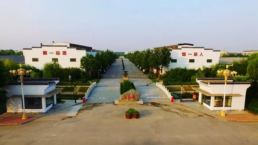 沧州泊头发展现状,河北泊头发展