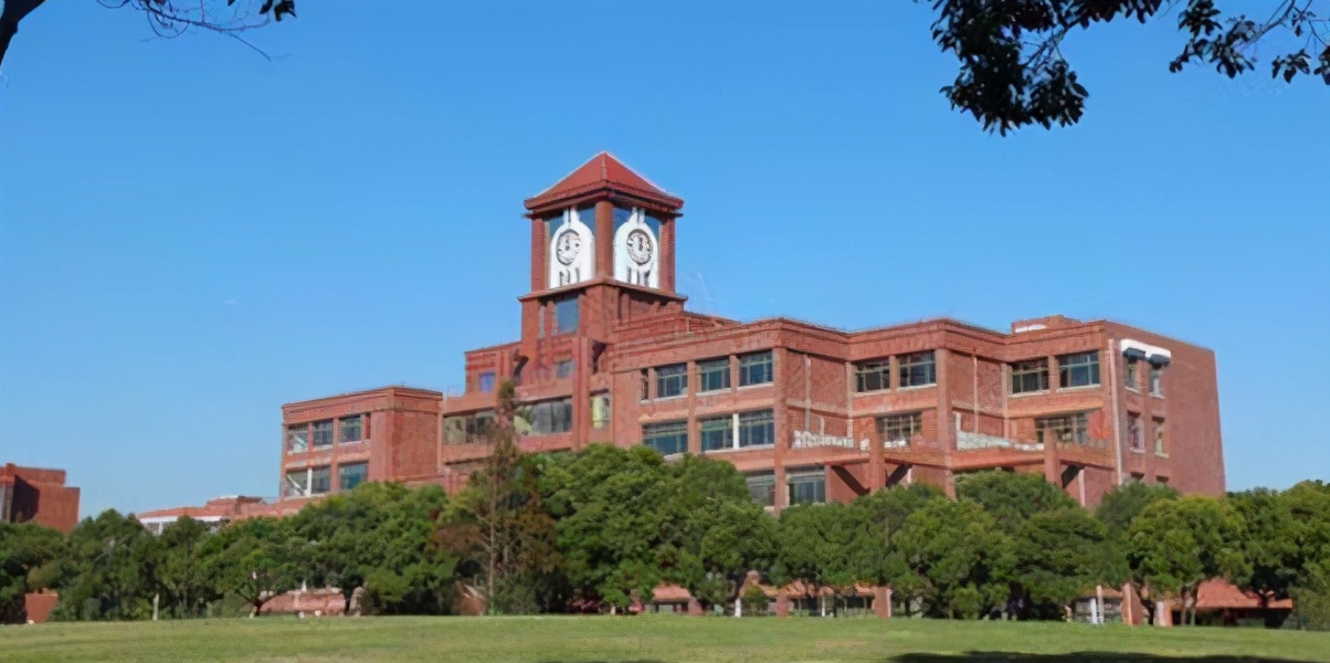 最新2022年上海市民办大学排名出炉：上海建桥学院继续领跑