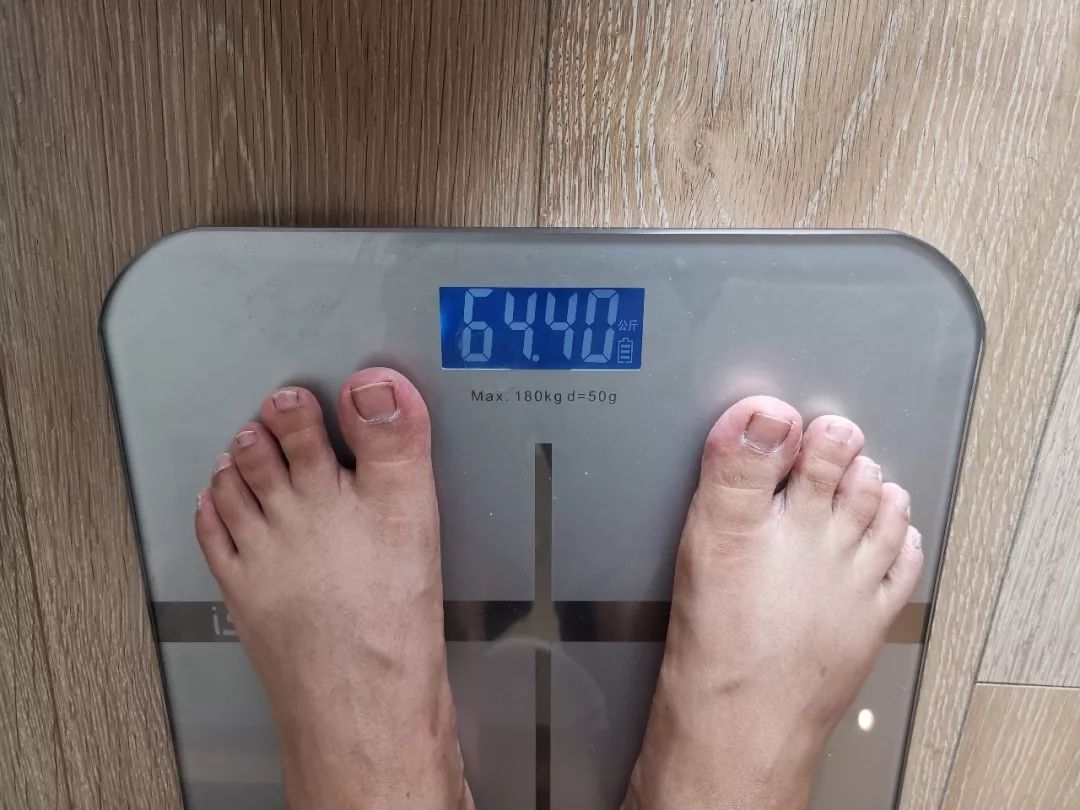 各种被芯的使用年限,各种被芯对比