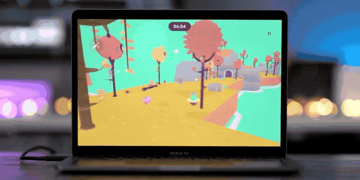 苹果游戏订阅服务如何订阅,400元以下的游戏手机苹果