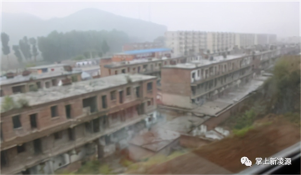 #历史#「有一种故乡，叫做“咱们厂”」