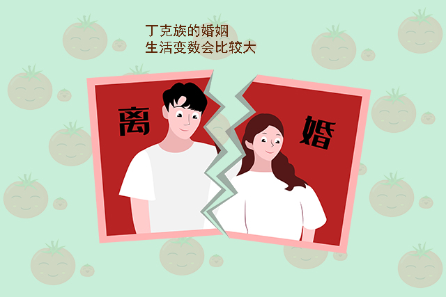 丁克的底气源于父母健在,30年前的丁克家庭现在过得怎么样