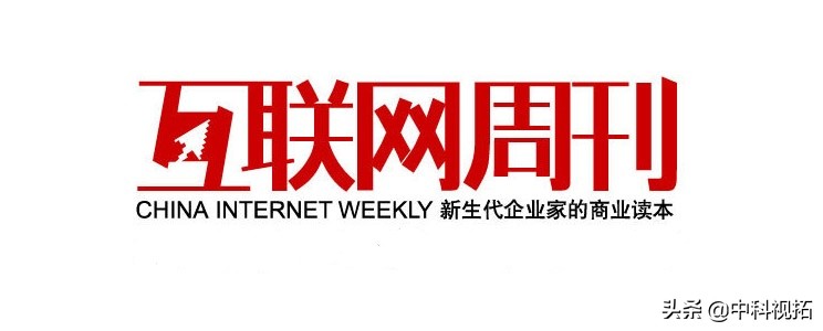 中科视拓,中科视拓是什么公司