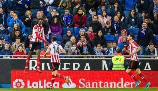 为何欧洲足球种族歧视那么严重,欧洲种族歧视后果会怎样