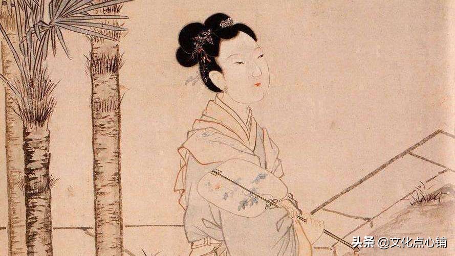 李白最好的十首七绝,李白大气磅礴七绝56字