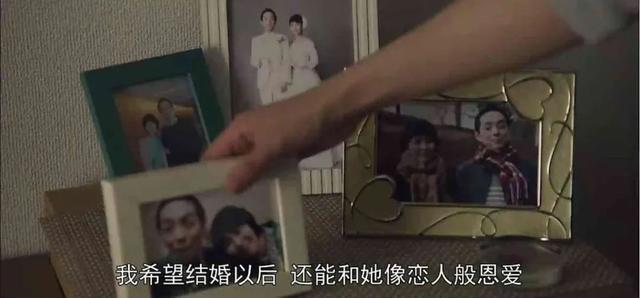 适合情侣聊天的话题幽默,适合情侣间聊天的15个话题