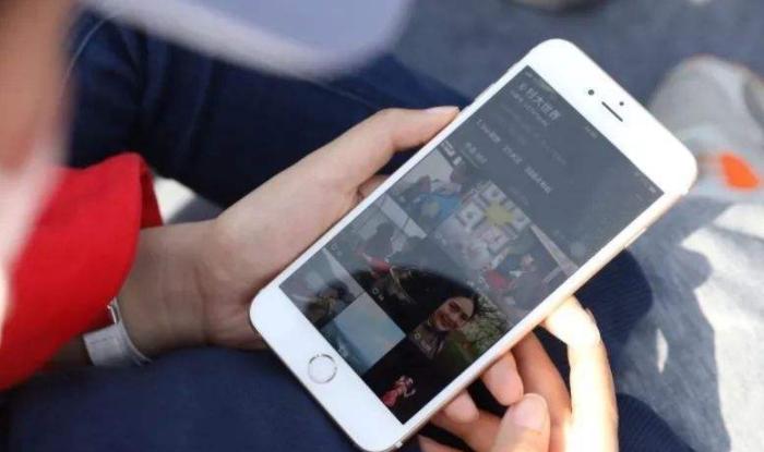 抖音壁纸号怎样变现,抖音变现玩法大全