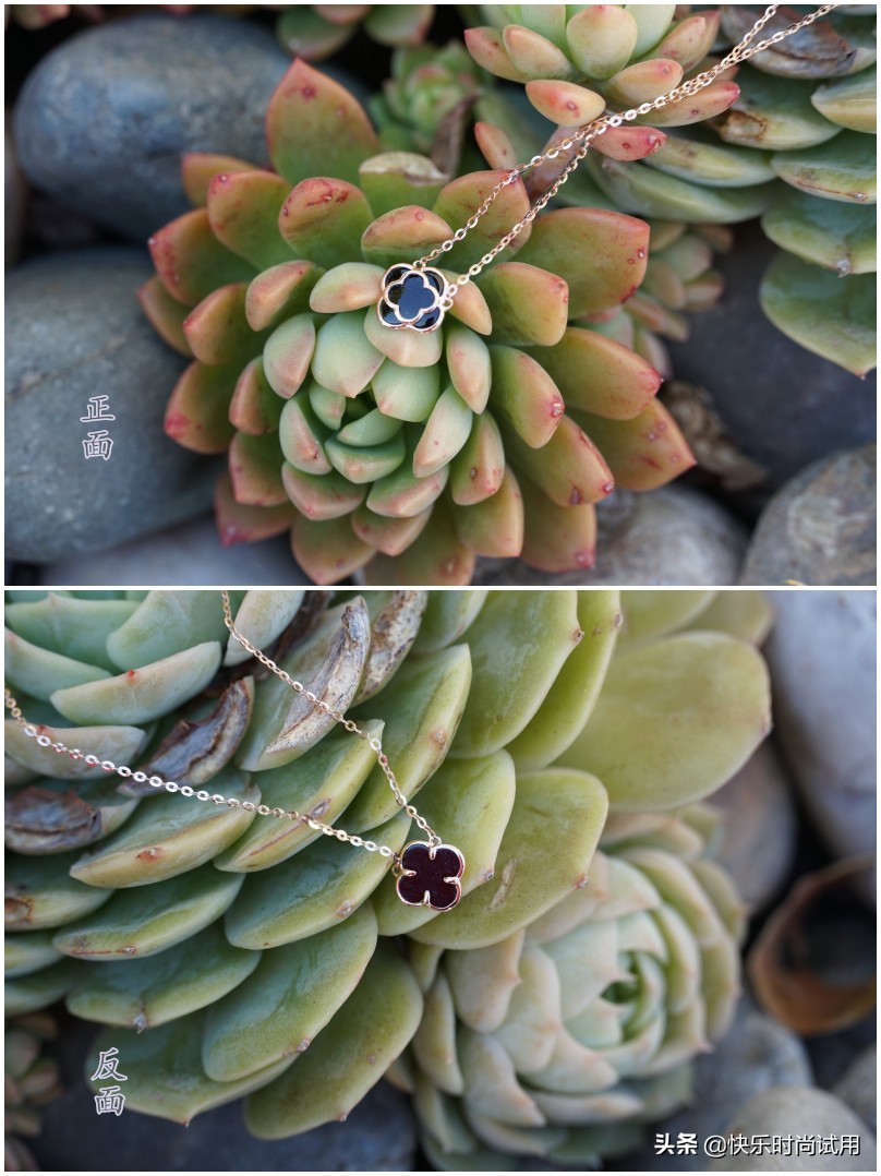 适合年轻人的小众首饰品牌,annasui项链品牌什么档次