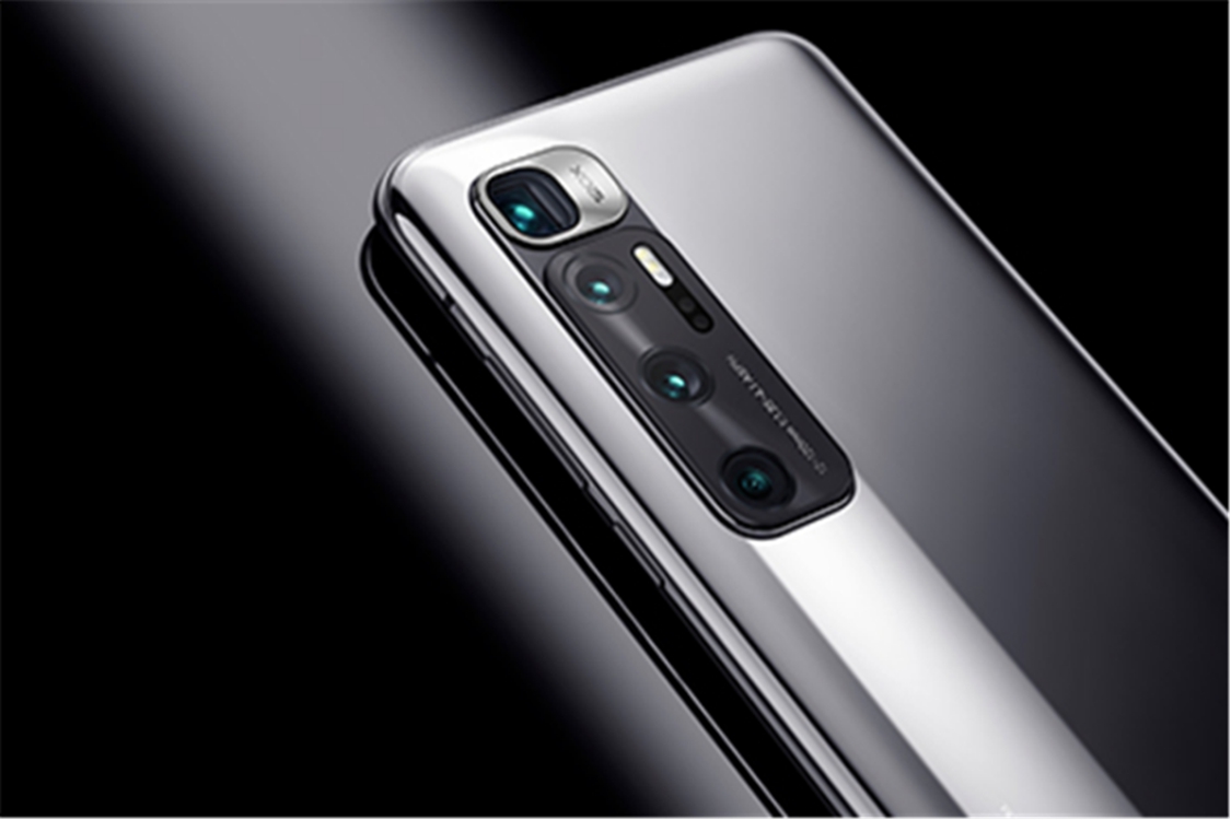 手机更适合男生还是女生,男女选择手机的区别