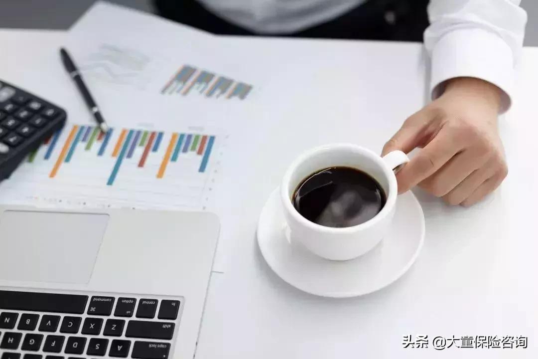 平安福产品解析,平安福深度解读