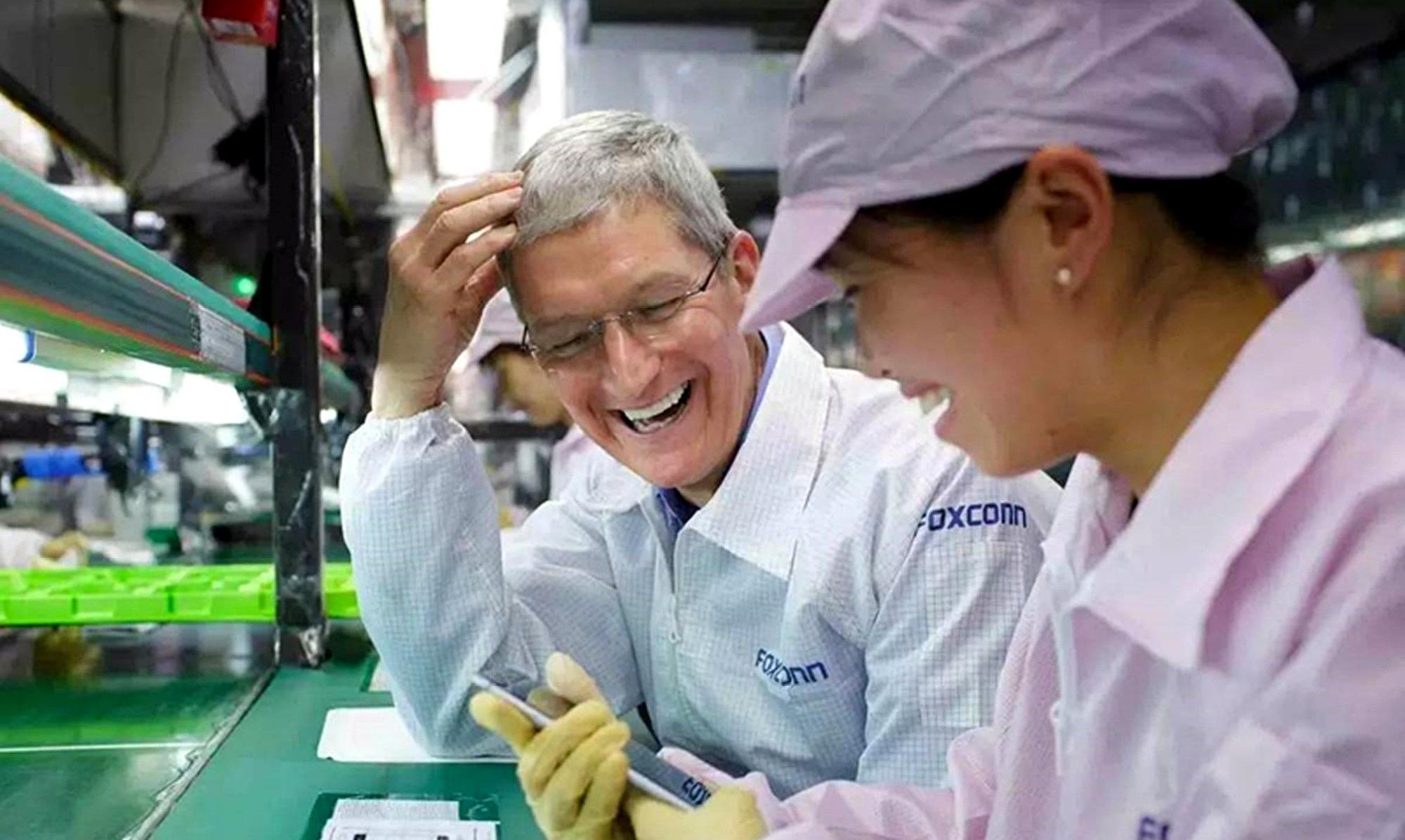 从中国到印度几个小时,从中国到印度怎么走