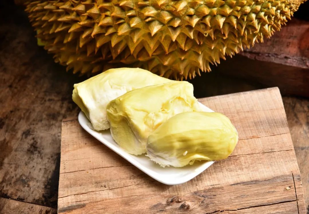 泰国免落地签费，这回是真的了！