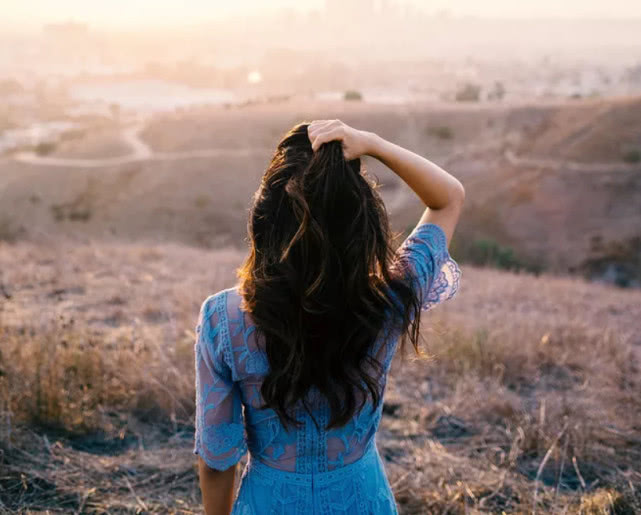 一对情侣“技术冷战”720小时，结局输得一塌糊涂