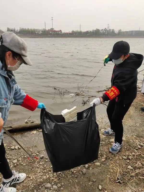 精彩人生不负年华,精彩辽宁人