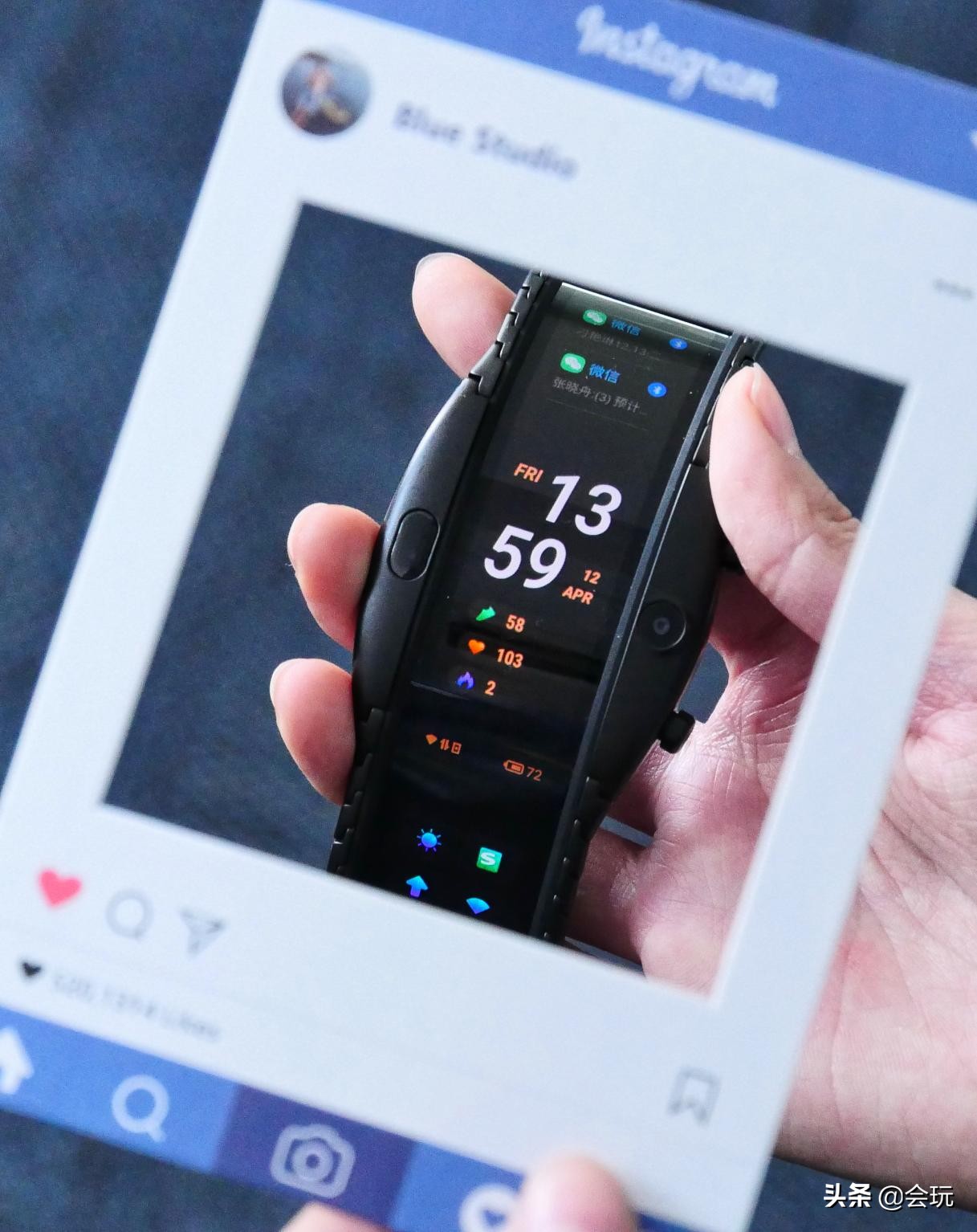 努比亚阿尔法功能,努比亚阿尔法有没有2代